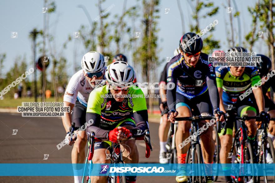 19ª Copa Cidade Canção de Ciclismo 