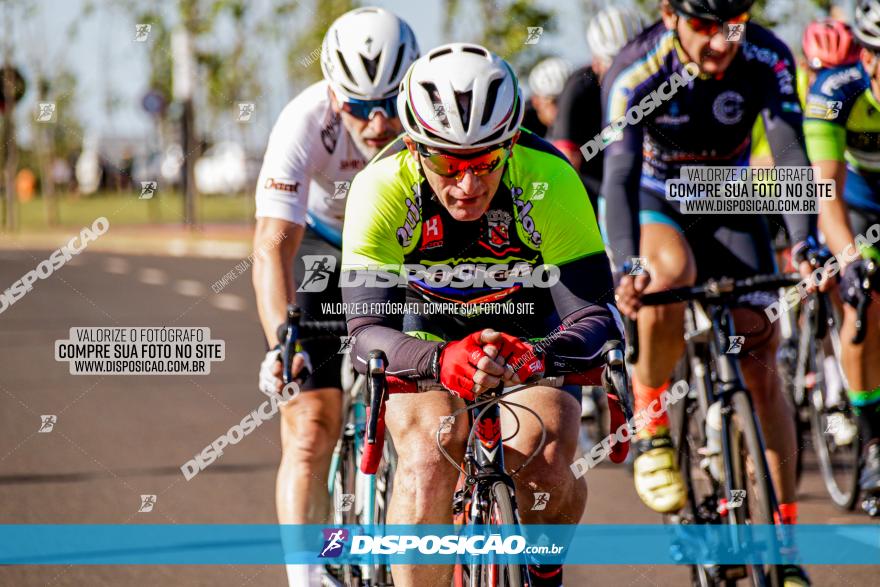 19ª Copa Cidade Canção de Ciclismo 