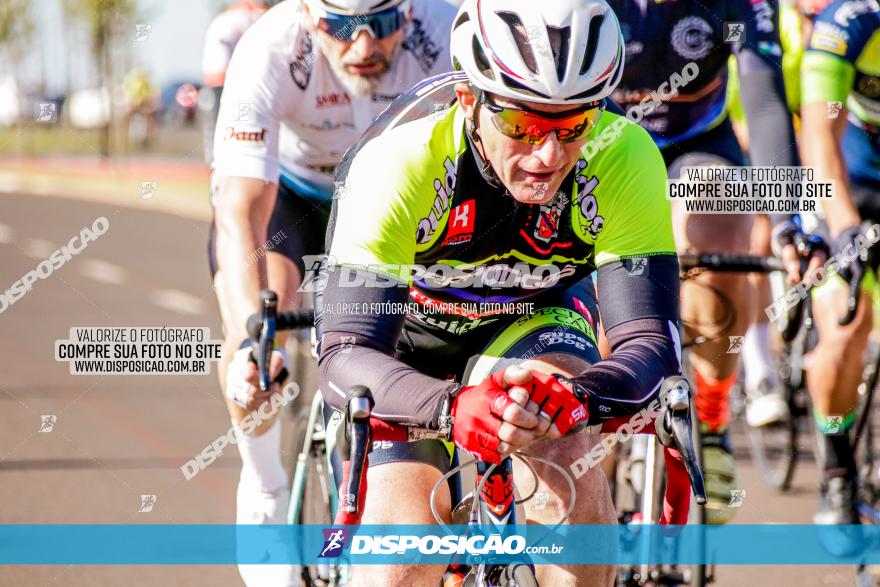 19ª Copa Cidade Canção de Ciclismo 