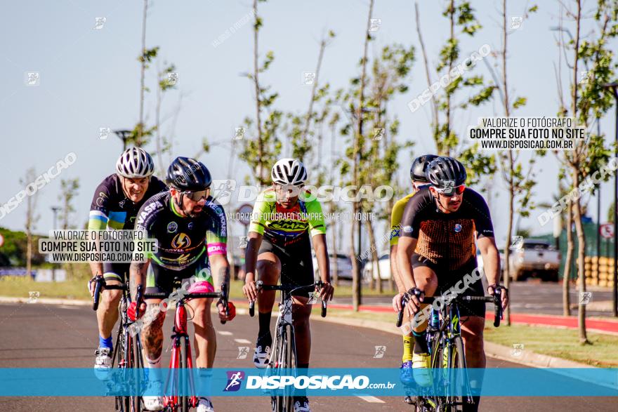 19ª Copa Cidade Canção de Ciclismo 