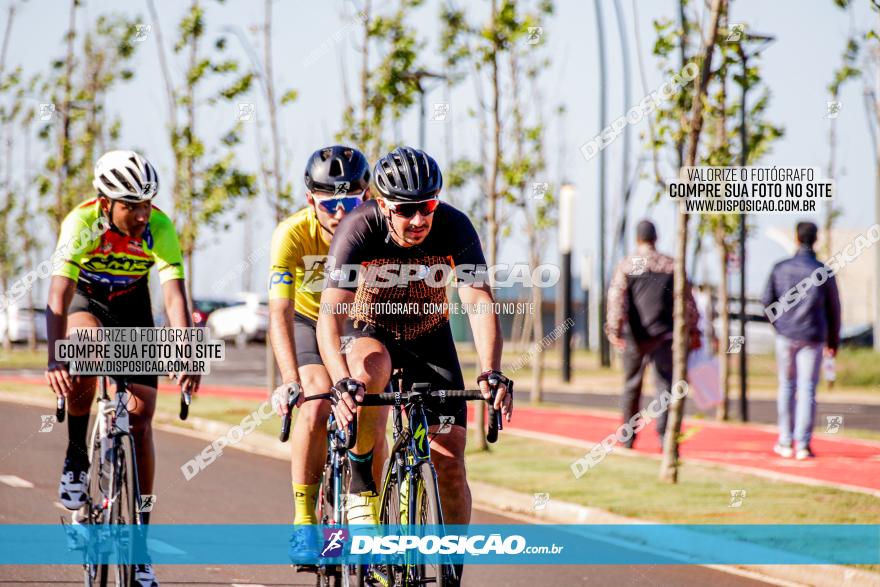 19ª Copa Cidade Canção de Ciclismo 