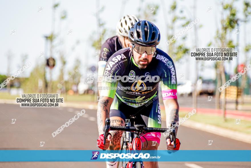 19ª Copa Cidade Canção de Ciclismo 