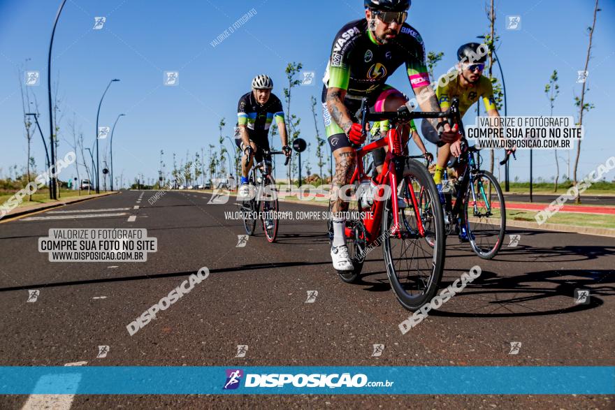 19ª Copa Cidade Canção de Ciclismo 