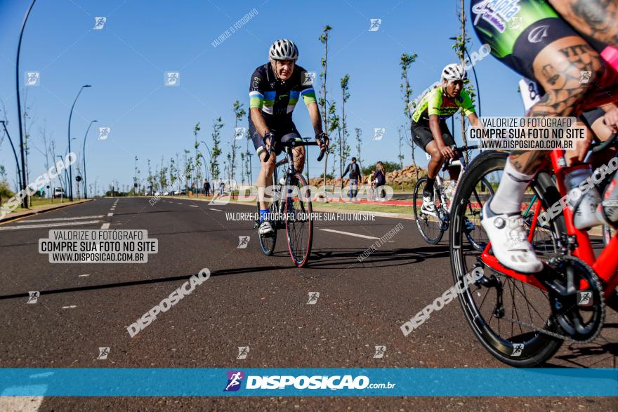 19ª Copa Cidade Canção de Ciclismo 