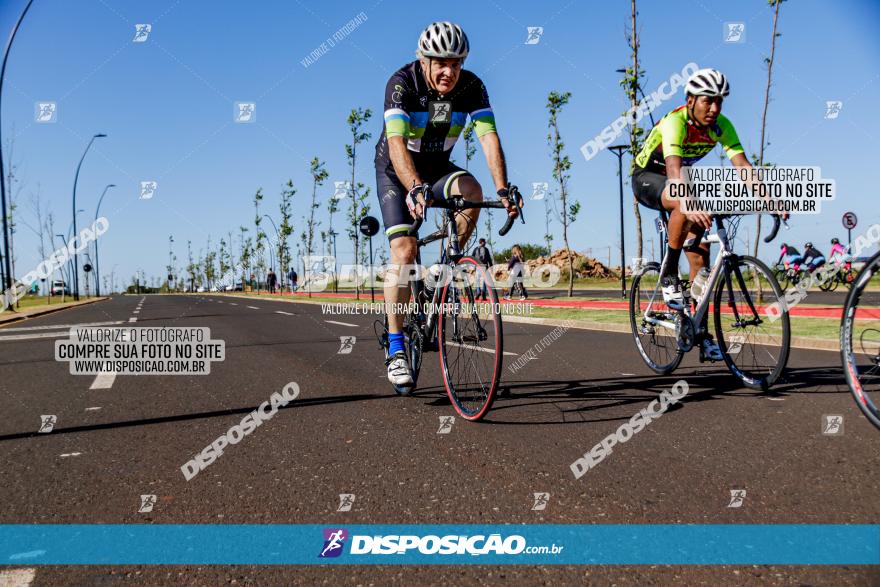 19ª Copa Cidade Canção de Ciclismo 