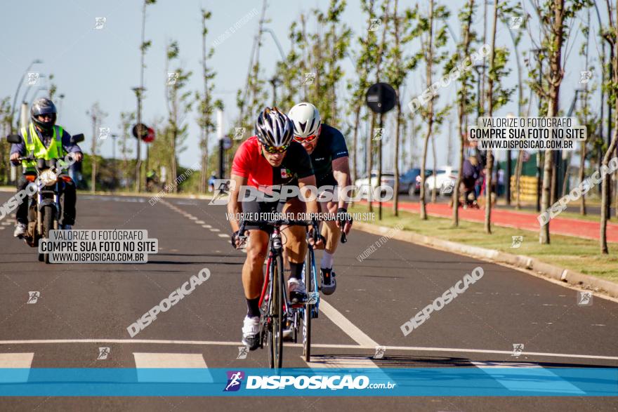 19ª Copa Cidade Canção de Ciclismo 