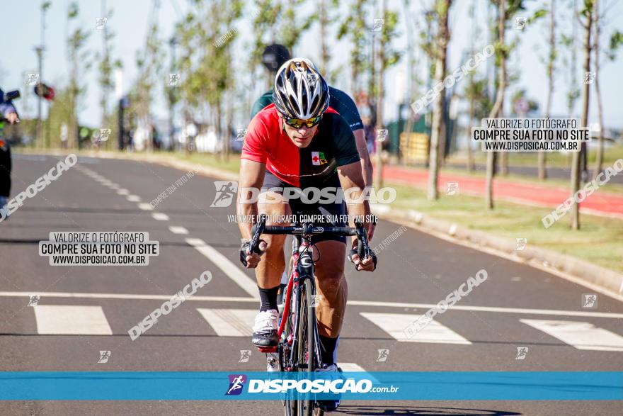 19ª Copa Cidade Canção de Ciclismo 