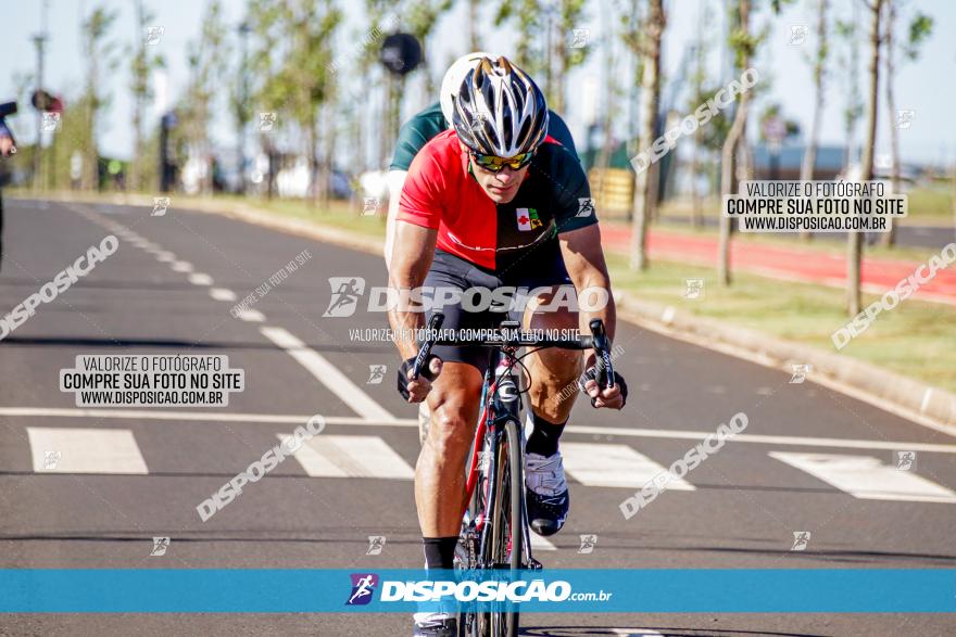 19ª Copa Cidade Canção de Ciclismo 