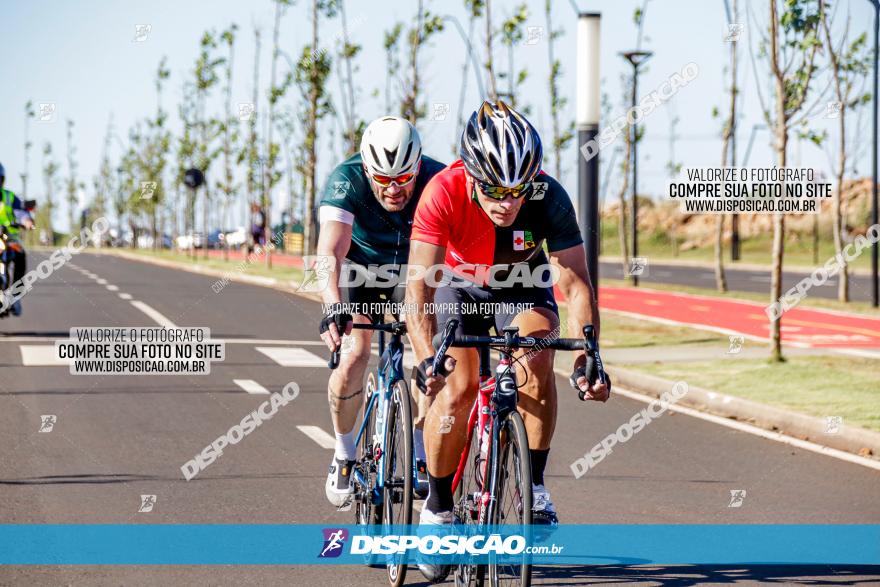 19ª Copa Cidade Canção de Ciclismo 