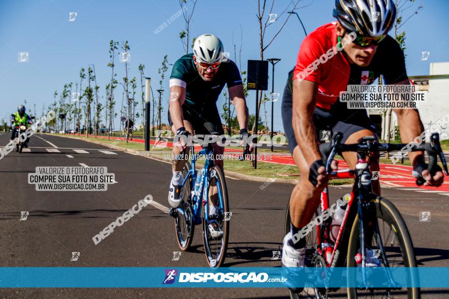 19ª Copa Cidade Canção de Ciclismo 