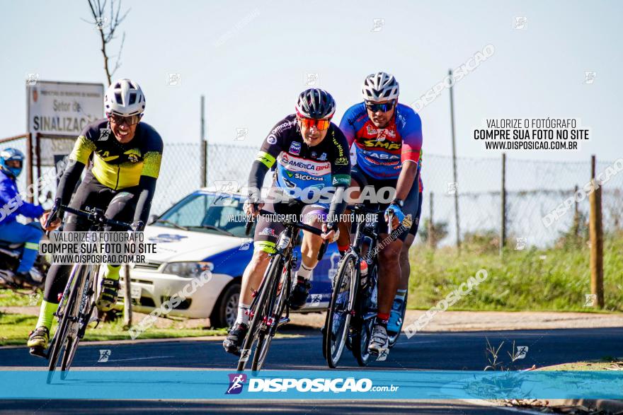 19ª Copa Cidade Canção de Ciclismo 