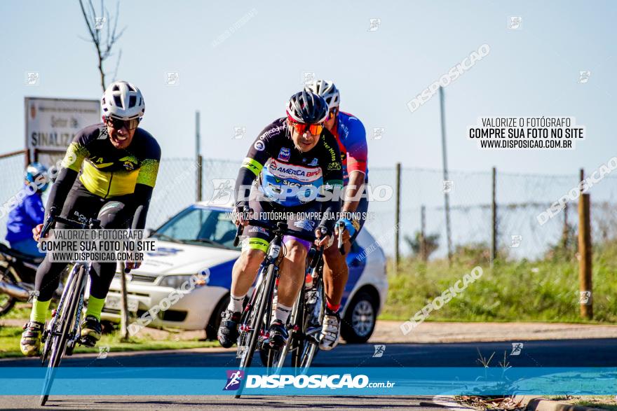 19ª Copa Cidade Canção de Ciclismo 