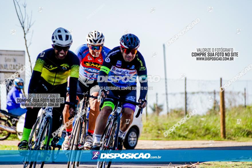 19ª Copa Cidade Canção de Ciclismo 