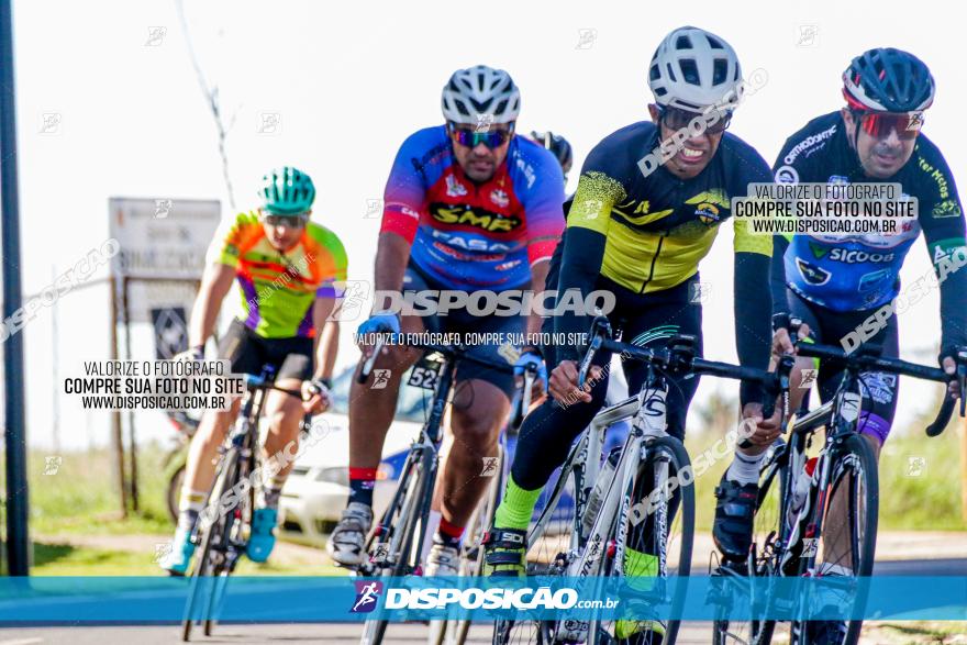 19ª Copa Cidade Canção de Ciclismo 