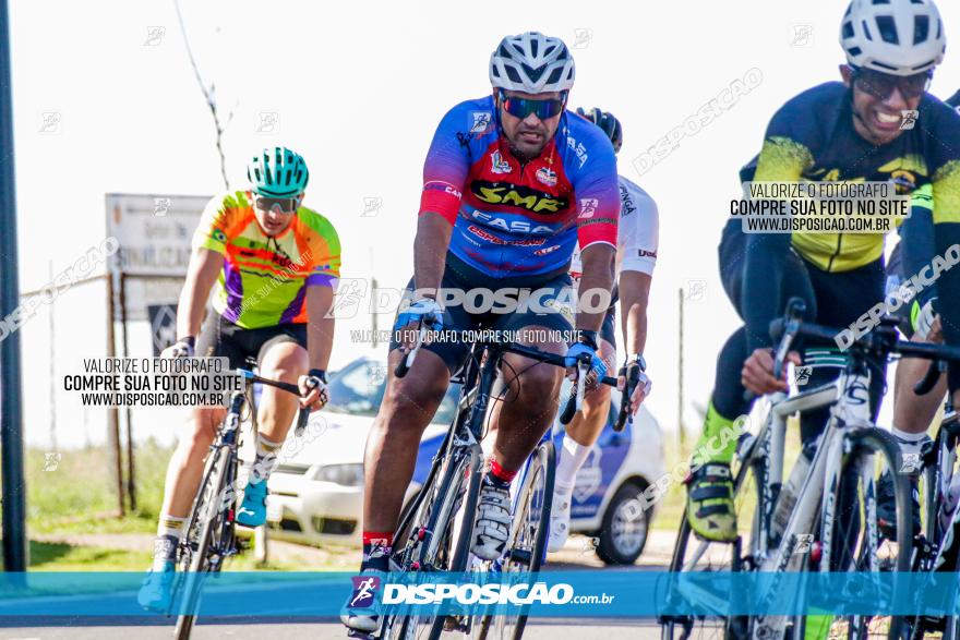 19ª Copa Cidade Canção de Ciclismo 