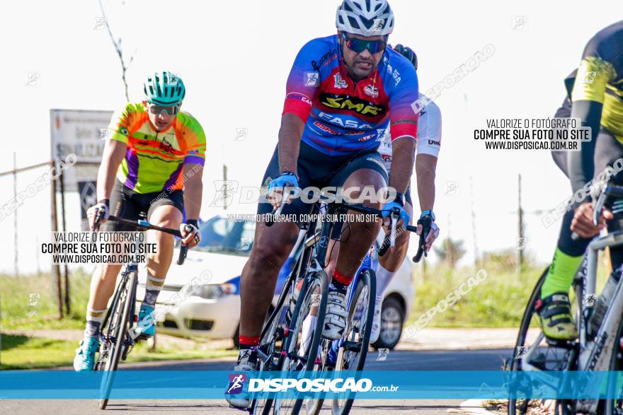 19ª Copa Cidade Canção de Ciclismo 