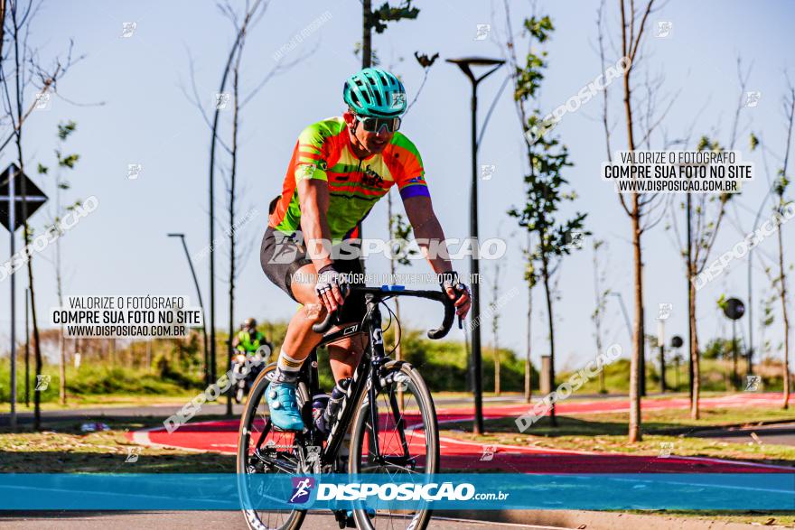 19ª Copa Cidade Canção de Ciclismo 