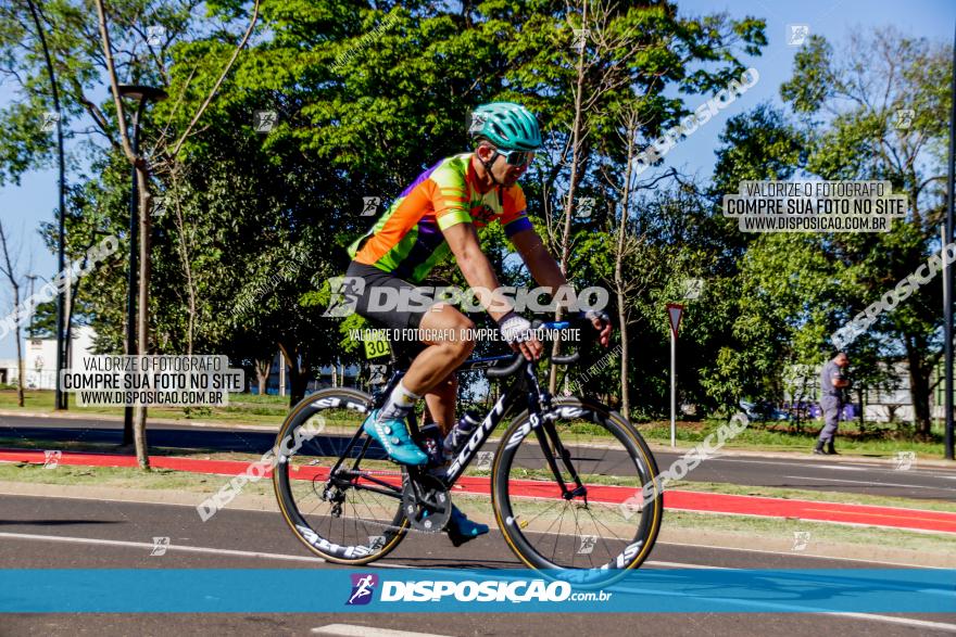 19ª Copa Cidade Canção de Ciclismo 