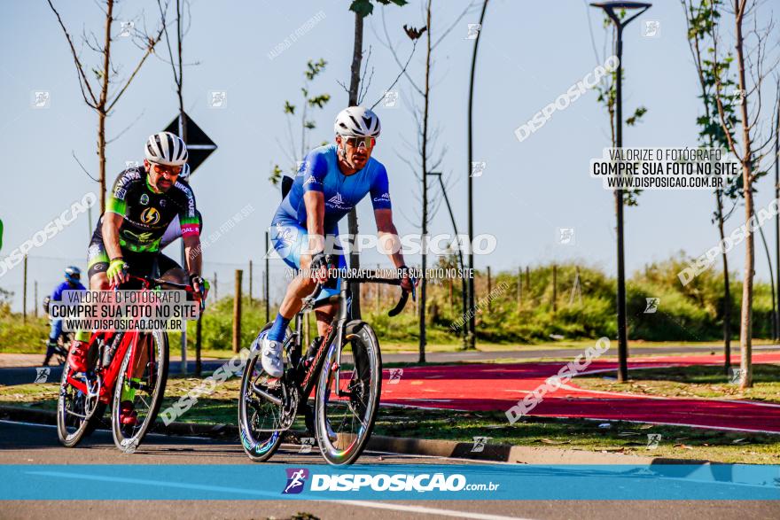 19ª Copa Cidade Canção de Ciclismo 