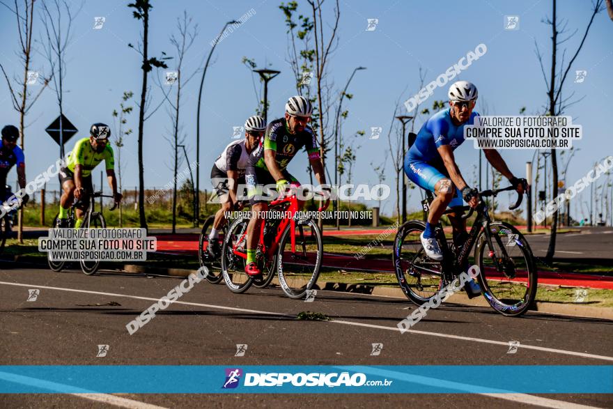 19ª Copa Cidade Canção de Ciclismo 