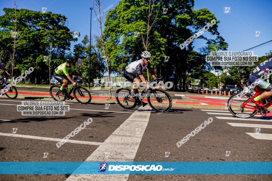 19ª Copa Cidade Canção de Ciclismo 