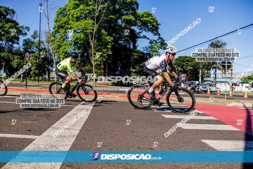 19ª Copa Cidade Canção de Ciclismo 