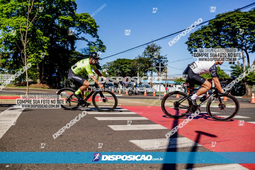 19ª Copa Cidade Canção de Ciclismo 