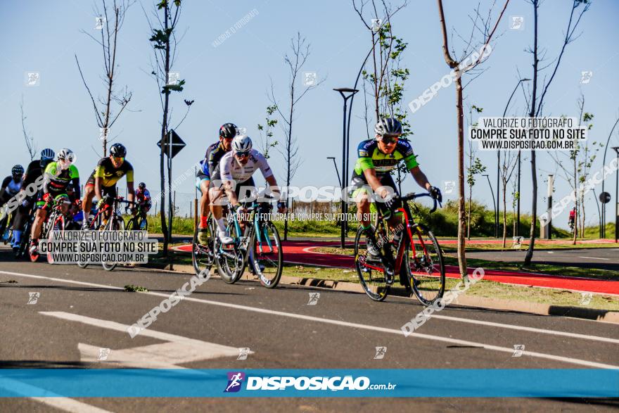 19ª Copa Cidade Canção de Ciclismo 