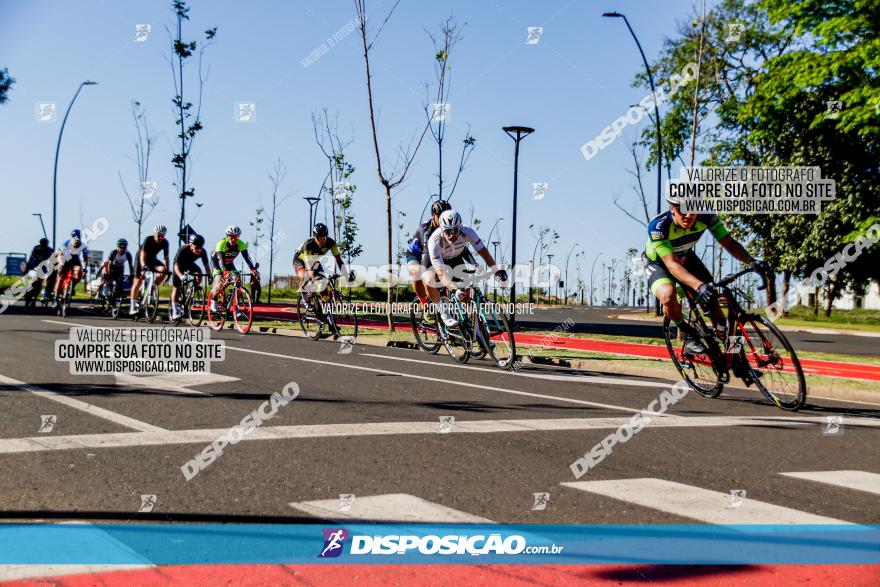 19ª Copa Cidade Canção de Ciclismo 