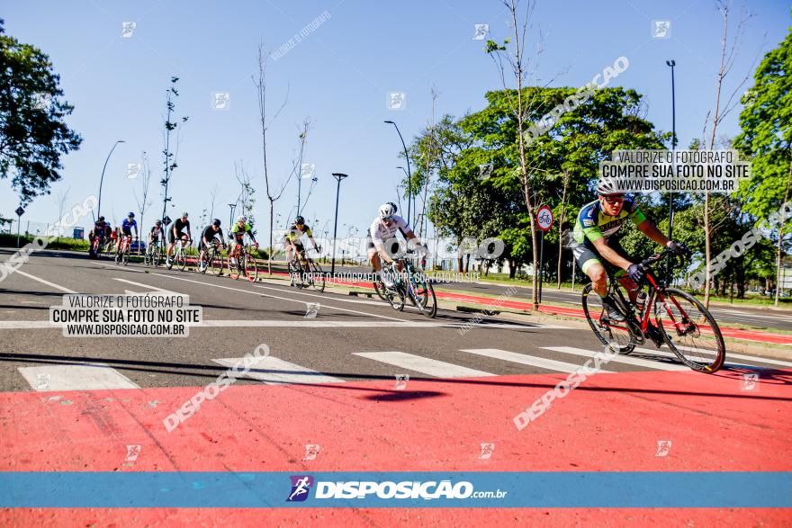 19ª Copa Cidade Canção de Ciclismo 