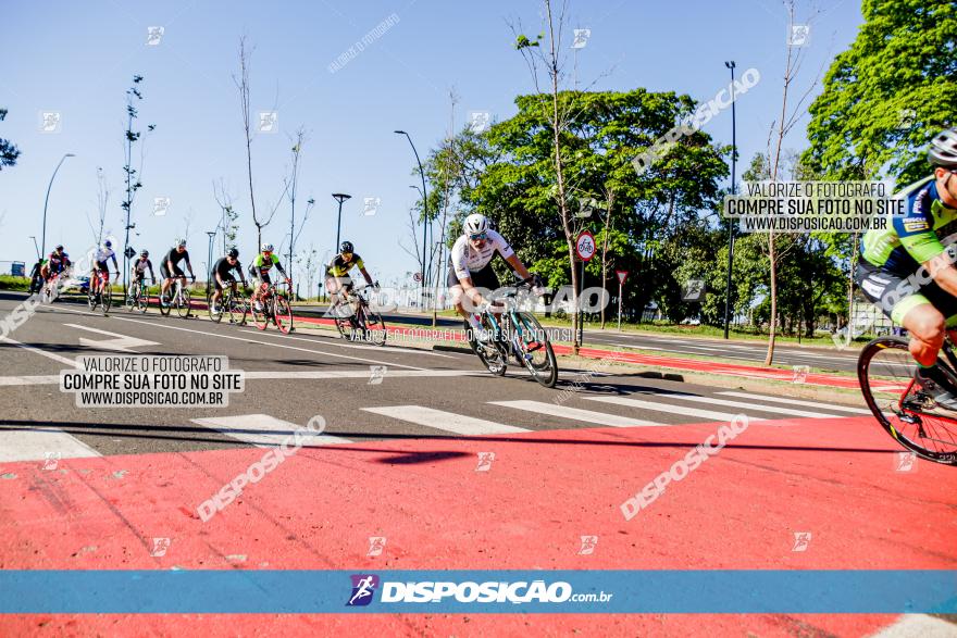 19ª Copa Cidade Canção de Ciclismo 