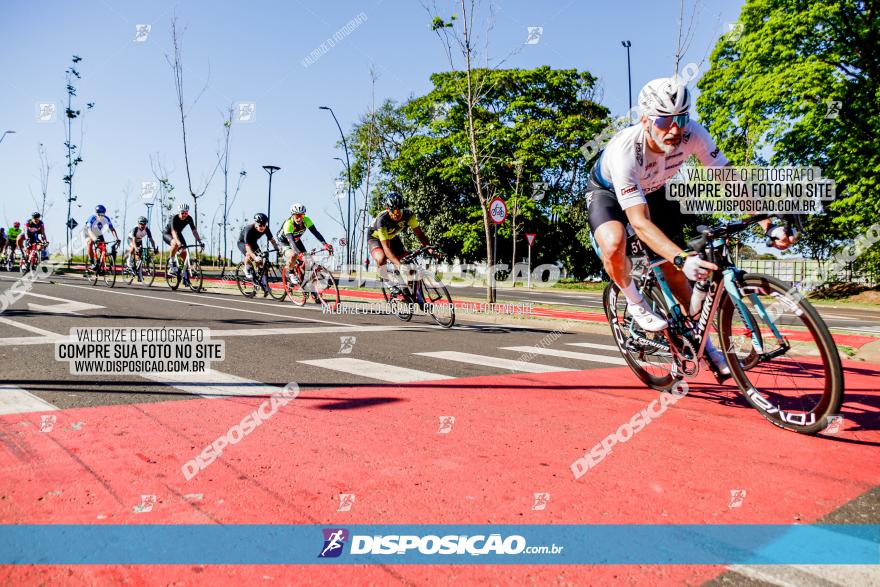 19ª Copa Cidade Canção de Ciclismo 