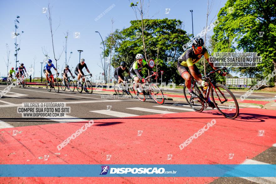 19ª Copa Cidade Canção de Ciclismo 