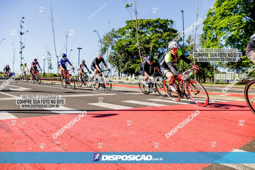 19ª Copa Cidade Canção de Ciclismo 