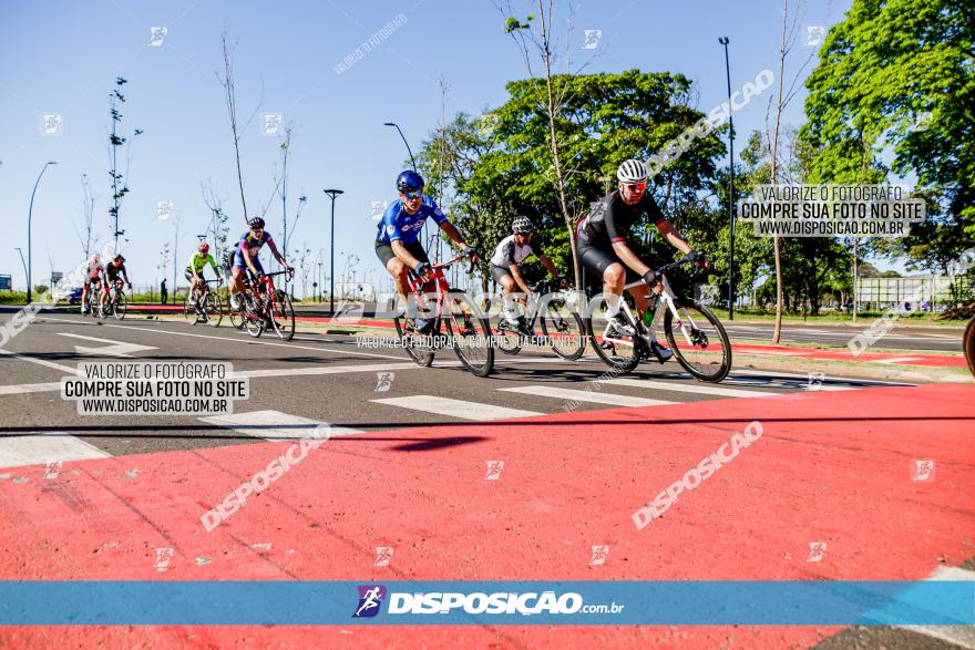 19ª Copa Cidade Canção de Ciclismo 