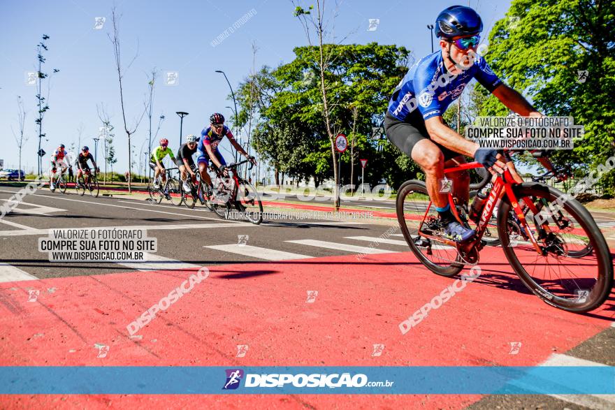 19ª Copa Cidade Canção de Ciclismo 