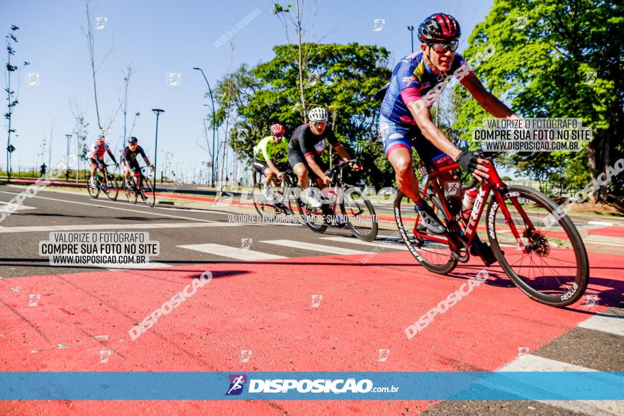 19ª Copa Cidade Canção de Ciclismo 