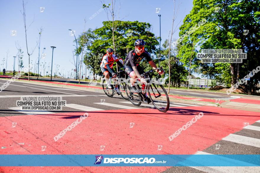 19ª Copa Cidade Canção de Ciclismo 