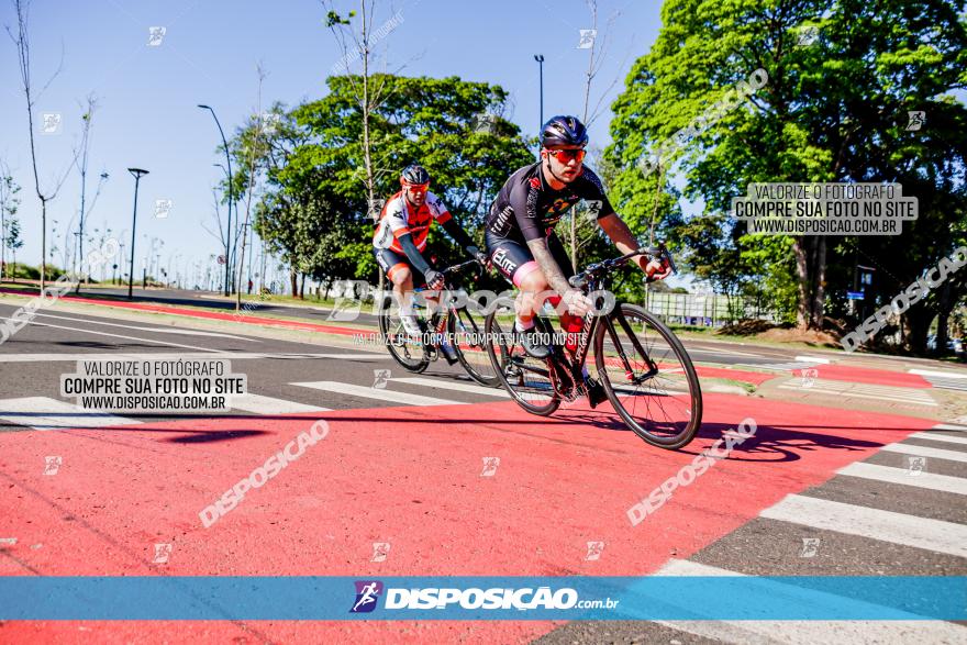 19ª Copa Cidade Canção de Ciclismo 