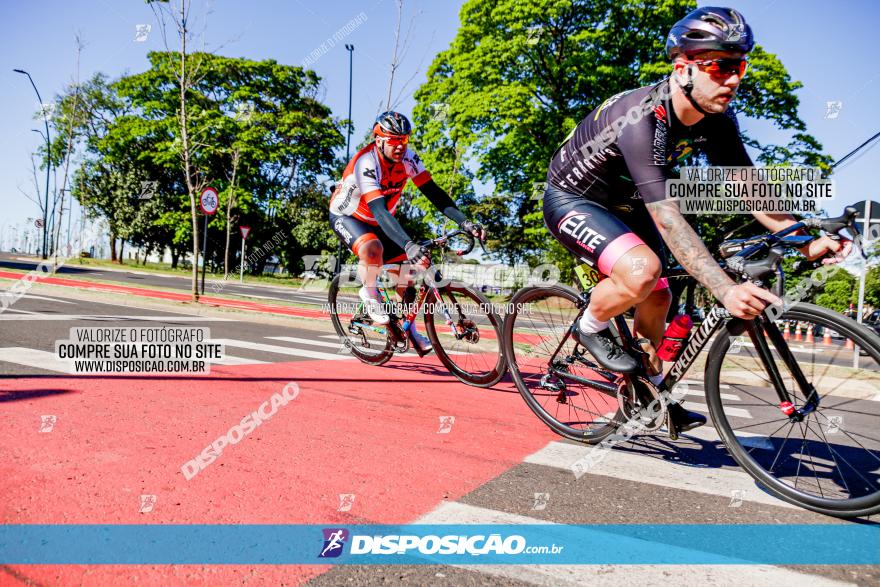 19ª Copa Cidade Canção de Ciclismo 