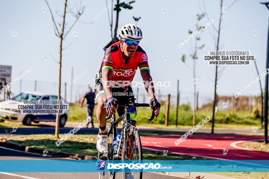 19ª Copa Cidade Canção de Ciclismo 