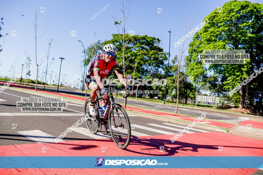 19ª Copa Cidade Canção de Ciclismo 