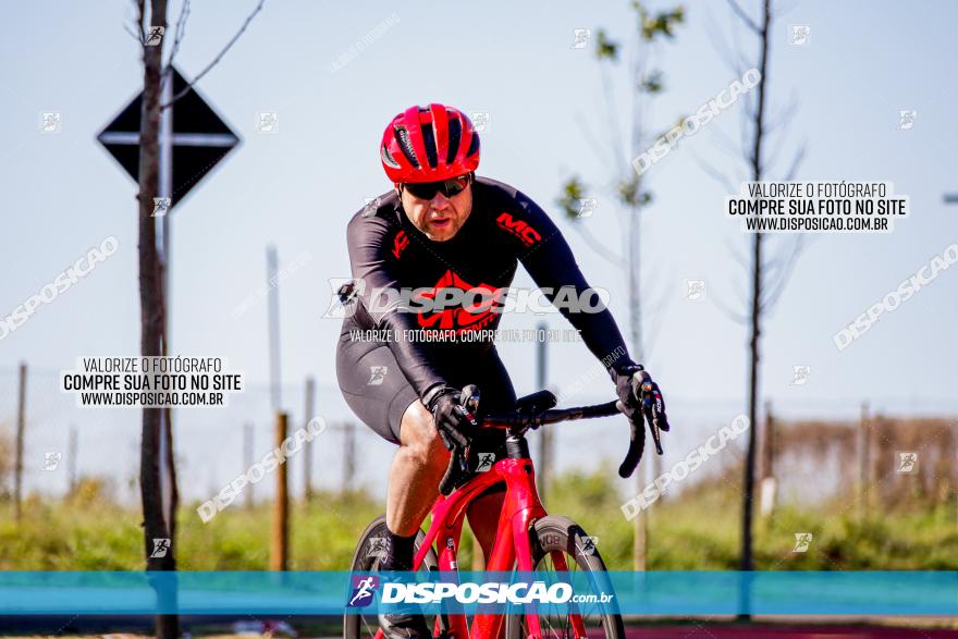 19ª Copa Cidade Canção de Ciclismo 