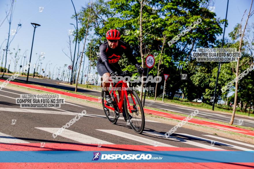 19ª Copa Cidade Canção de Ciclismo 