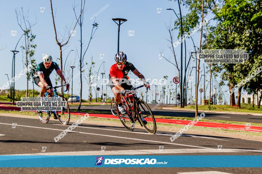 19ª Copa Cidade Canção de Ciclismo 