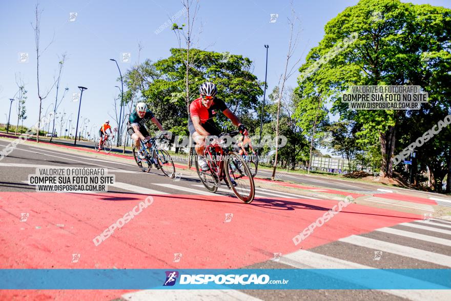 19ª Copa Cidade Canção de Ciclismo 