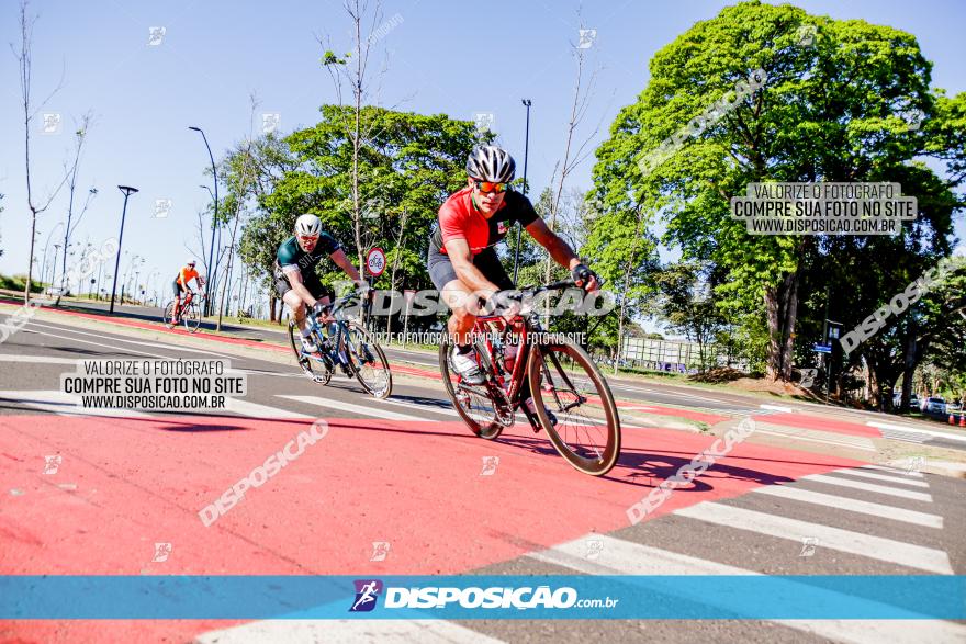 19ª Copa Cidade Canção de Ciclismo 