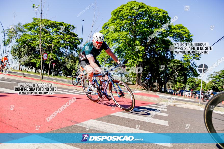 19ª Copa Cidade Canção de Ciclismo 