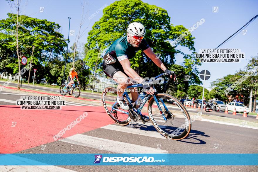 19ª Copa Cidade Canção de Ciclismo 