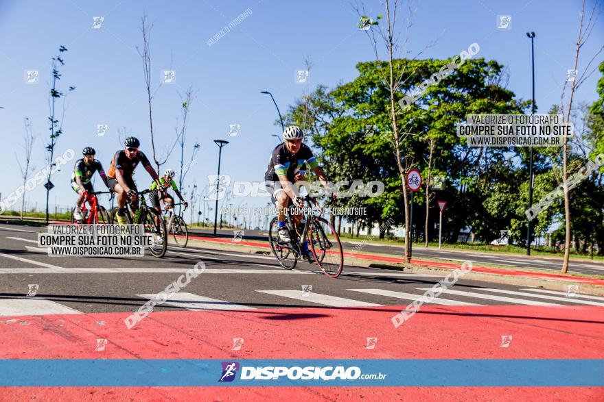 19ª Copa Cidade Canção de Ciclismo 